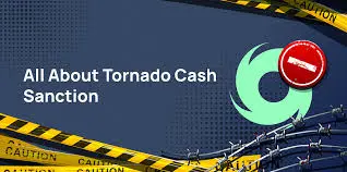 Tornado